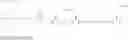Fig. 26 - PEPTIDOMIMETIC MACROCYCLES WITH PTH ACTIVITY