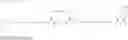 Fig. 262 - PEPTIDOMIMETIC MACROCYCLES WITH PTH ACTIVITY