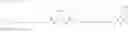 Fig. 263 - PEPTIDOMIMETIC MACROCYCLES WITH PTH ACTIVITY