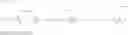 Fig. 265 - PEPTIDOMIMETIC MACROCYCLES WITH PTH ACTIVITY
