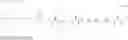 Fig. 27 - PEPTIDOMIMETIC MACROCYCLES WITH PTH ACTIVITY