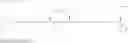 Fig. 271 - PEPTIDOMIMETIC MACROCYCLES WITH PTH ACTIVITY