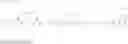 Fig. 280 - PEPTIDOMIMETIC MACROCYCLES WITH PTH ACTIVITY
