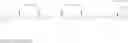 Fig. 281 - PEPTIDOMIMETIC MACROCYCLES WITH PTH ACTIVITY
