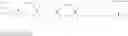 Fig. 282 - PEPTIDOMIMETIC MACROCYCLES WITH PTH ACTIVITY