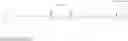 Fig. 285 - PEPTIDOMIMETIC MACROCYCLES WITH PTH ACTIVITY