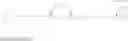 Fig. 286 - PEPTIDOMIMETIC MACROCYCLES WITH PTH ACTIVITY