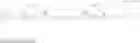 Fig. 289 - PEPTIDOMIMETIC MACROCYCLES WITH PTH ACTIVITY