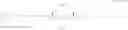 Fig. 290 - PEPTIDOMIMETIC MACROCYCLES WITH PTH ACTIVITY