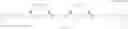 Fig. 291 - PEPTIDOMIMETIC MACROCYCLES WITH PTH ACTIVITY