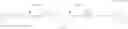 Fig. 293 - PEPTIDOMIMETIC MACROCYCLES WITH PTH ACTIVITY
