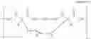 Fig. 294 - PEPTIDOMIMETIC MACROCYCLES WITH PTH ACTIVITY