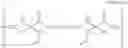 Fig. 295 - PEPTIDOMIMETIC MACROCYCLES WITH PTH ACTIVITY
