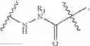 Fig. 296 - PEPTIDOMIMETIC MACROCYCLES WITH PTH ACTIVITY