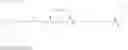 Fig. 35 - PEPTIDOMIMETIC MACROCYCLES WITH PTH ACTIVITY