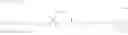 Fig. 43 - PEPTIDOMIMETIC MACROCYCLES WITH PTH ACTIVITY