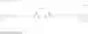 Fig. 44 - PEPTIDOMIMETIC MACROCYCLES WITH PTH ACTIVITY