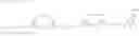 Fig. 48 - PEPTIDOMIMETIC MACROCYCLES WITH PTH ACTIVITY