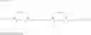Fig. 64 - PEPTIDOMIMETIC MACROCYCLES WITH PTH ACTIVITY