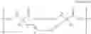 Fig. 69 - PEPTIDOMIMETIC MACROCYCLES WITH PTH ACTIVITY