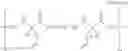 Fig. 70 - PEPTIDOMIMETIC MACROCYCLES WITH PTH ACTIVITY