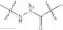 Fig. 71 - PEPTIDOMIMETIC MACROCYCLES WITH PTH ACTIVITY