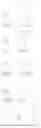Fig. 75 - PEPTIDOMIMETIC MACROCYCLES WITH PTH ACTIVITY