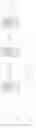 Fig. 77 - PEPTIDOMIMETIC MACROCYCLES WITH PTH ACTIVITY