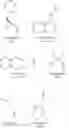 Fig. 80 - PEPTIDOMIMETIC MACROCYCLES WITH PTH ACTIVITY