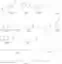 Fig. 82 - PEPTIDOMIMETIC MACROCYCLES WITH PTH ACTIVITY