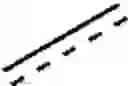 Fig. 83 - PEPTIDOMIMETIC MACROCYCLES WITH PTH ACTIVITY