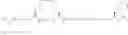 Fig. 84 - PEPTIDOMIMETIC MACROCYCLES WITH PTH ACTIVITY