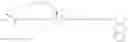 Fig. 89 - PEPTIDOMIMETIC MACROCYCLES WITH PTH ACTIVITY