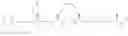 Fig. 90 - PEPTIDOMIMETIC MACROCYCLES WITH PTH ACTIVITY