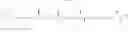 Fig. 91 - PEPTIDOMIMETIC MACROCYCLES WITH PTH ACTIVITY