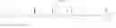 Fig. 92 - PEPTIDOMIMETIC MACROCYCLES WITH PTH ACTIVITY