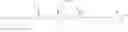 Fig. 93 - PEPTIDOMIMETIC MACROCYCLES WITH PTH ACTIVITY