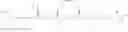 Fig. 94 - PEPTIDOMIMETIC MACROCYCLES WITH PTH ACTIVITY