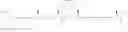 Fig. 95 - PEPTIDOMIMETIC MACROCYCLES WITH PTH ACTIVITY