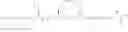 Fig. 96 - PEPTIDOMIMETIC MACROCYCLES WITH PTH ACTIVITY