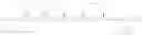 Fig. 98 - PEPTIDOMIMETIC MACROCYCLES WITH PTH ACTIVITY