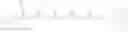 Fig. 99 - PEPTIDOMIMETIC MACROCYCLES WITH PTH ACTIVITY