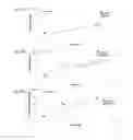 Fig. 28 - Extended recombinant polypeptides and compositions comprising same