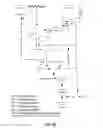 Fig. 41 - Extended recombinant polypeptides and compositions comprising same