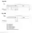 Fig. 45 - Extended recombinant polypeptides and compositions comprising same