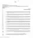 Fig. 02 - RECOMBINANT EXPRESSION OF MULTIPROTEIN COMPLEXES USING POLYGENES