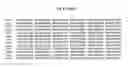 Fig. 09 - RECOMBINANT EXPRESSION OF MULTIPROTEIN COMPLEXES USING POLYGENES