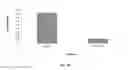 Fig. 08 - STY PEPTIDES FOR INHIBITION OF ANGIOGENESIS