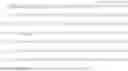 Fig. 26 - Methods for treating Janus kinase-associated disorders by administering soluble transforming growth factor beta type II receptor