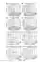 Fig. 13 - Novel Brain Chemokine Samdori and Use Thereof